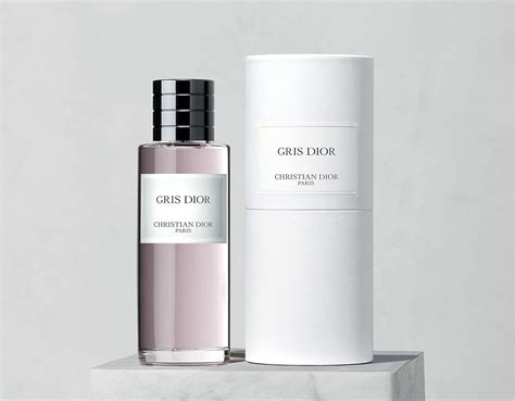 gris dior parfum femme|gris dior perfume for women.